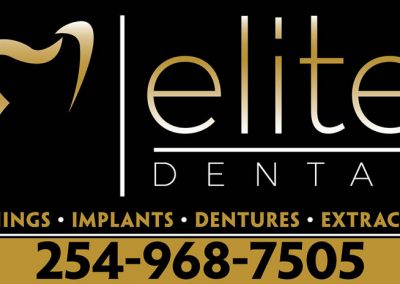 Elite Dental