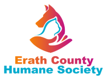Erath County Humane Society